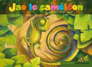 jaolecameleoncouv