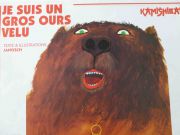 jesuisungrosoursvelucouv