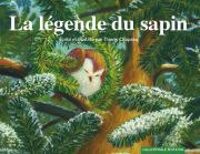 legendedusapincouv