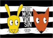 monvoisincouv1