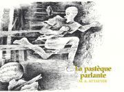 lapastequeparlantecouv1