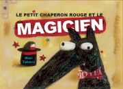lepetitchaperonrougeetlemagiciencouv