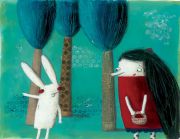 lepetitchaperonrougeetlemagicieninterieur2