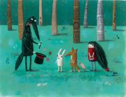 lepetitchaperonrougeetlemagicieninterieur3