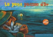 petitpoissonorcouv