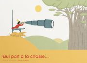 quipartalachassecouv