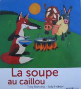 soupecailloucouv