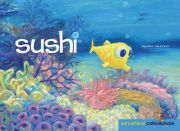 sushicouv