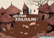troiszouloulaiscouv
