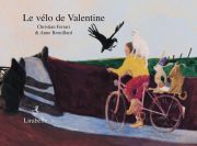 velodevalentinecouv