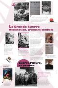 premiere-guerre-Mondiale-3