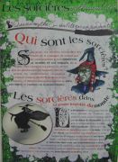 sorcieresmytherealite-1