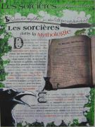 sorcieresmytherealite-2