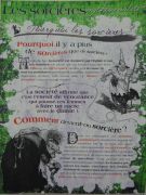 sorcieresmytherealite-3