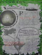 sorcieresmytherealite-4