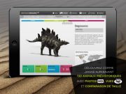 dinosaurs1