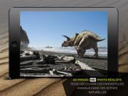 dinosaurs2