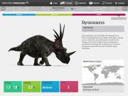 dynosaurs6