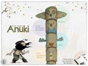 anukiappli1-1