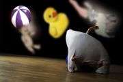 eolinephoto