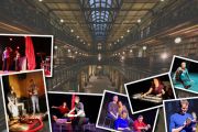 labibliotheque3