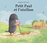 petitpaulcouv