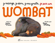 wombatcouv