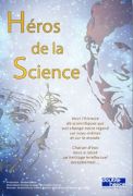 heros-science-visuel-250