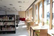 mediatheque-Int