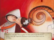 La-grande-fabrique-de-mots-4-300x225