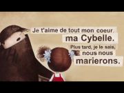 la-grande-fabrique-de-mots-4