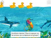 la-chenille-qui-fait-des-trous-et-ses-amis-4