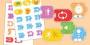 scratch-2