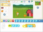 scratch-3