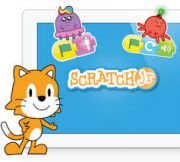 scratch1