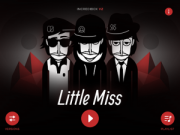 Incredibox-3-300x225