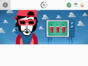 Incredibox-4-300x225