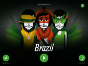 Incredibox-6-300x225