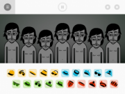 Incredibox-8-300x225
