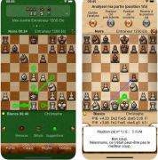 echecs