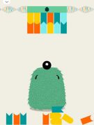 dna-play-4-480x640