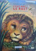 cest-moi-le-roi-1