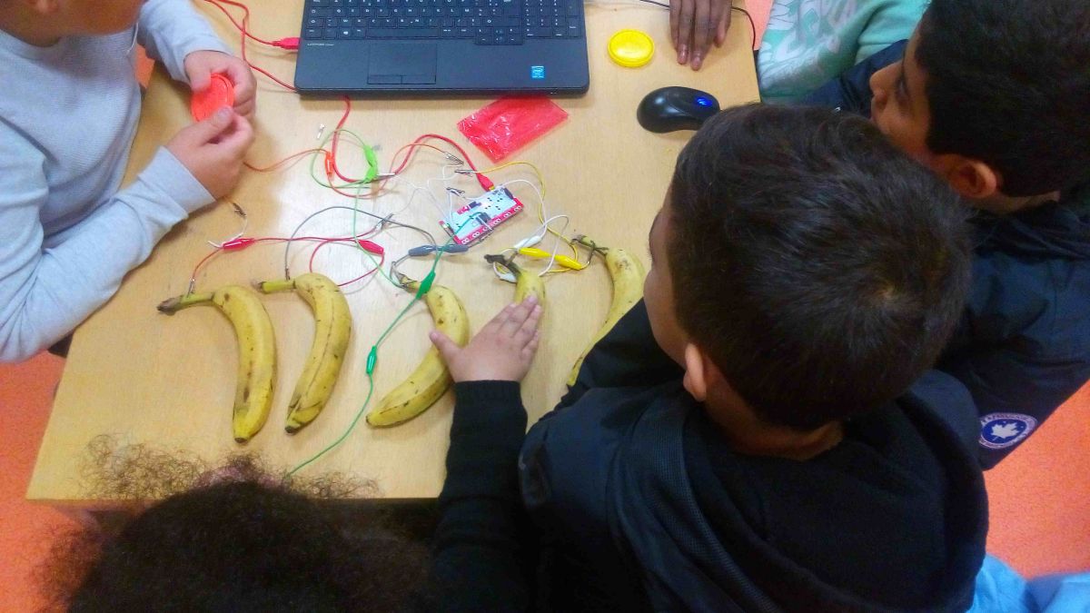 MontataireAtelier-Makey-makey-28112018-6