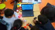 MontataireAtelier-Makey-makey-28112018-1