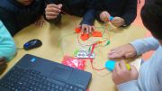 MontataireAtelier-Makey-makey-28112018-3