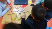 MontataireAtelier-Makey-makey-28112018-6