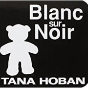 hoban1