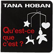 hoban2