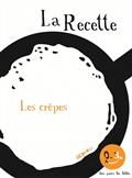 dedieu3