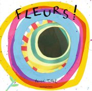 Fleurs-